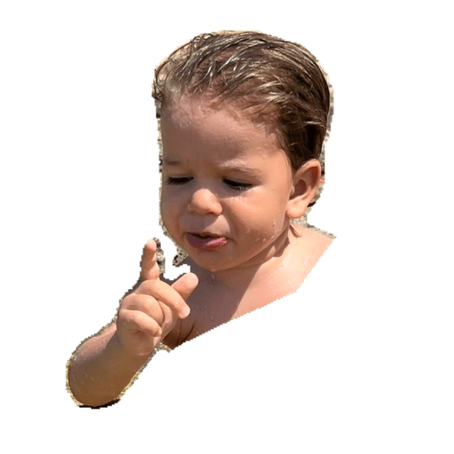 Sticker 3