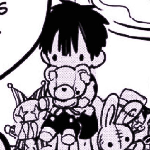  🧸ྀི My Baby  ──★ ˙🍓 ̟!! 2
