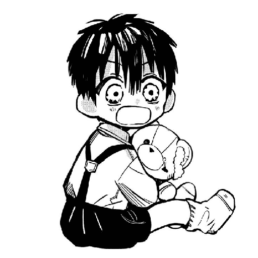  🧸ྀི My Baby  ──★ ˙🍓 ̟!! 26