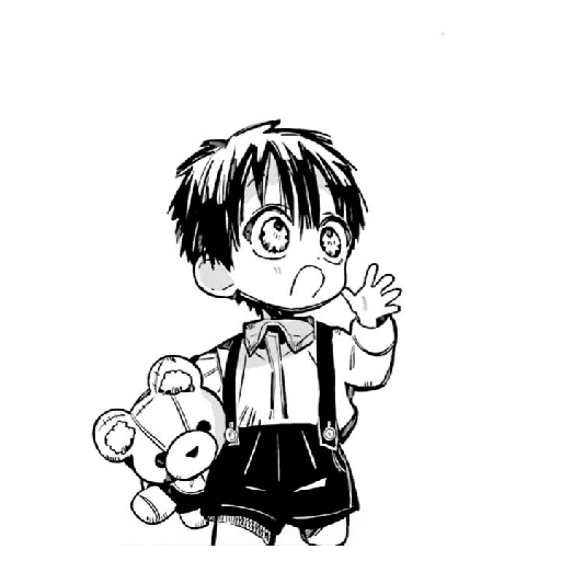  🧸ྀི My Baby  ──★ ˙🍓 ̟!! 27