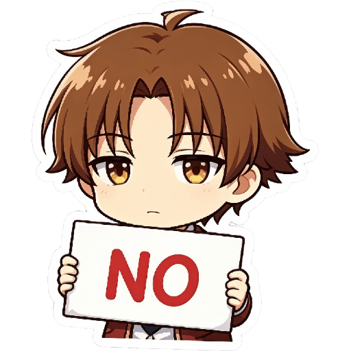 Kiyotaka Ayanokōji  5