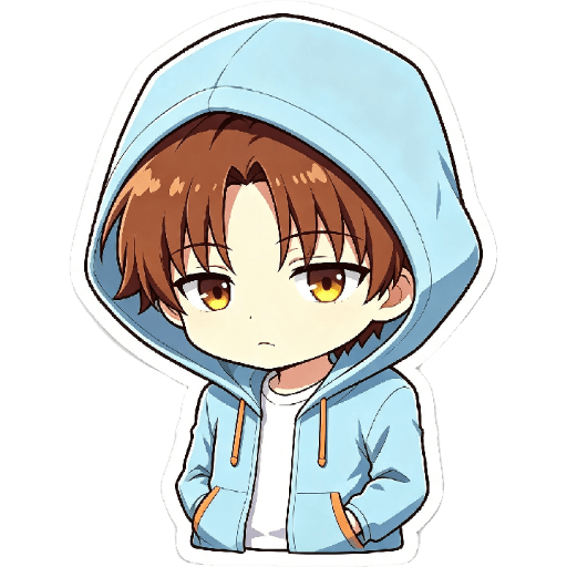 Kiyotaka Ayanokōji  20