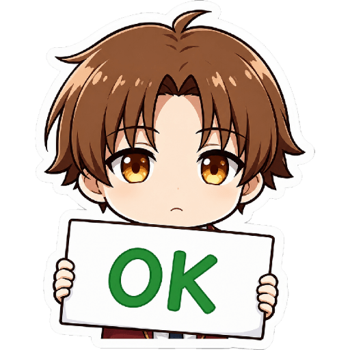 Kiyotaka Ayanokōji  3