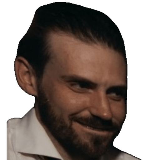 Uno maaa 30