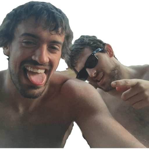 Uno maaa 13