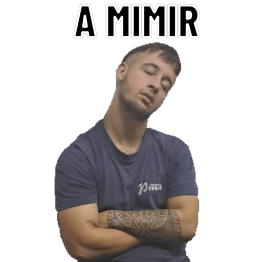 Sticker 5