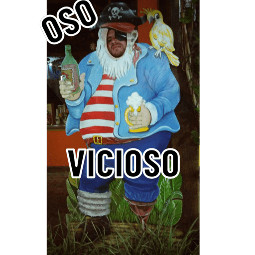Sticker 3