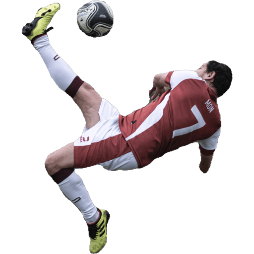 Sticker 9