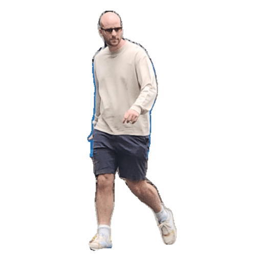 Uno maaa 15