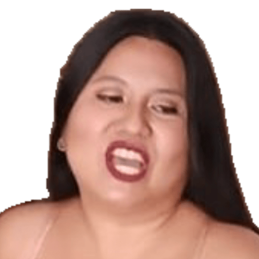 Uno maaa 23