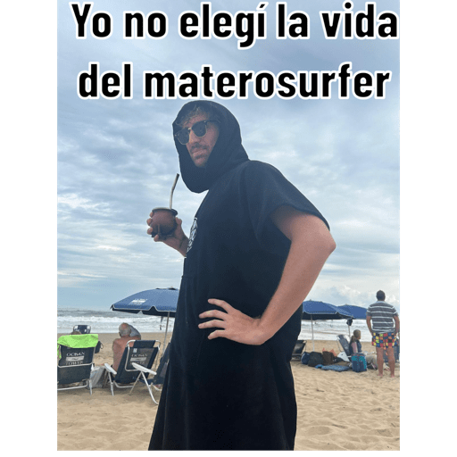 Sticker 1