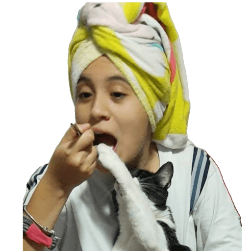 Uno maaa 28