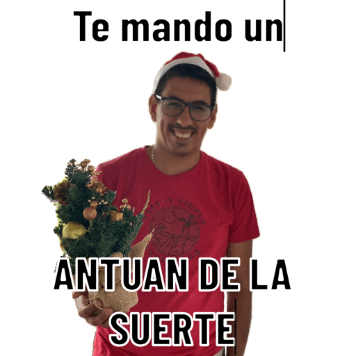 Uno maaa 25