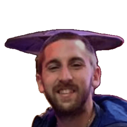 Uno maaa 14