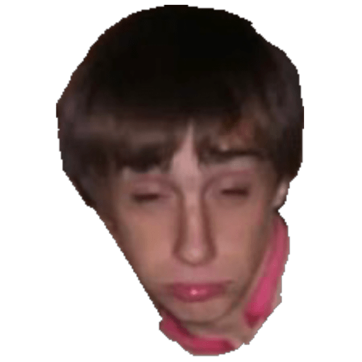 Sticker 4