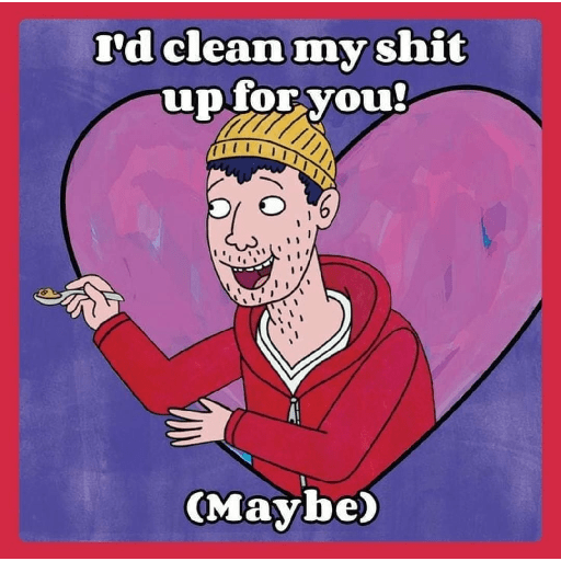 Love and affection 4