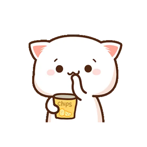Kucing gemoi (6) 13