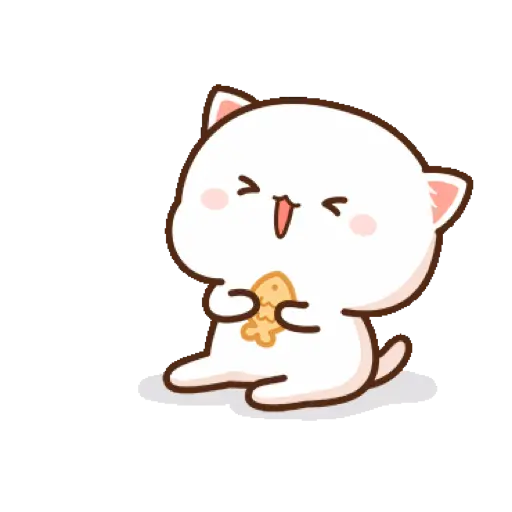 Kucing gemoi (6) 17