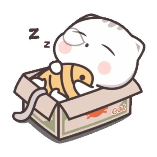 Kucing gemoi (6) 25