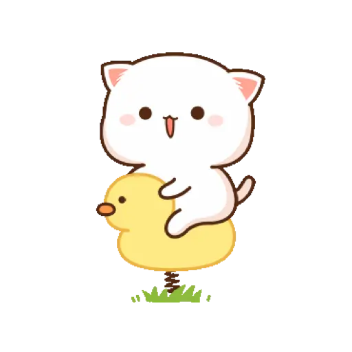 Kucing gemoi (6) 20