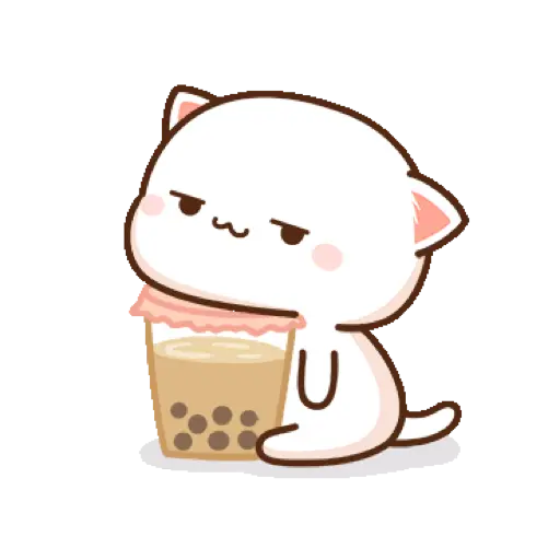 Kucing gemoi (6) 8