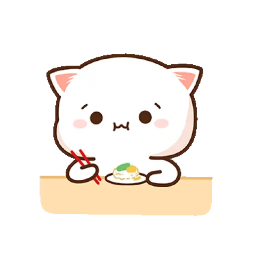 Kucing gemoi (6) 12