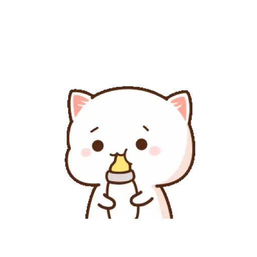 Kucing gemoi (6) 18
