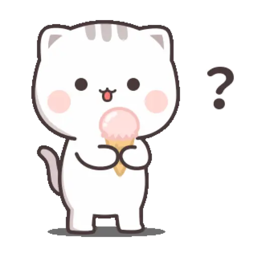 Kucing gemoi (6) 2
