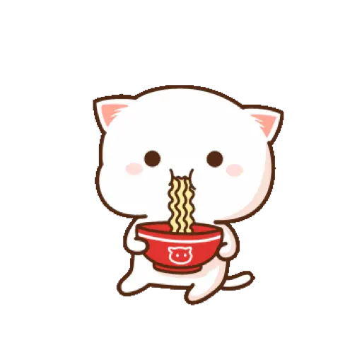 Kucing gemoi (6) 11