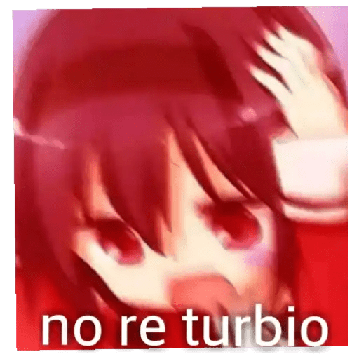 Não tão sombrio