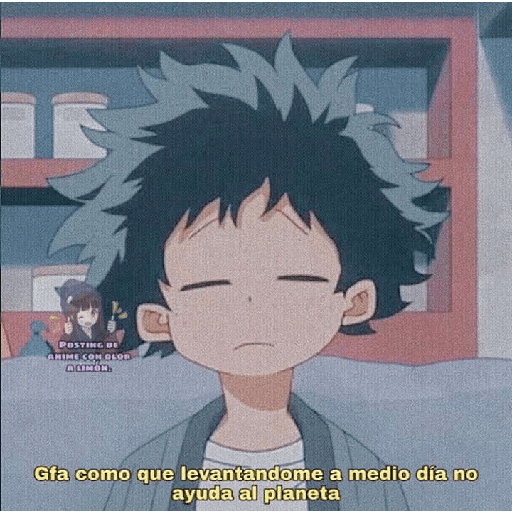 Anime-stick 7