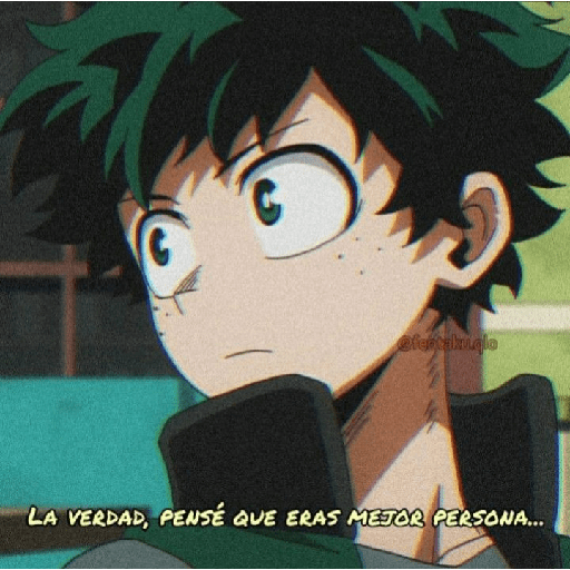 Anime-stick 13