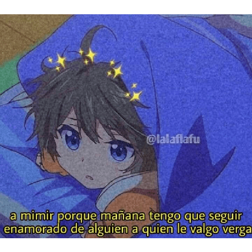 Anime-stick 3