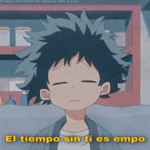 Anime-stick 16