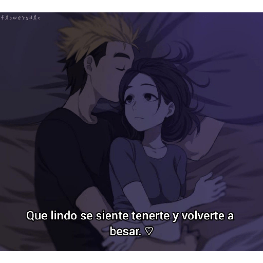 Anime-stick 2