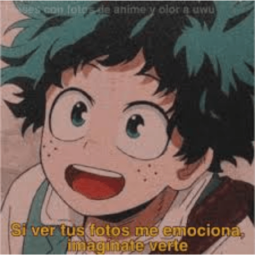 Anime-stick 15