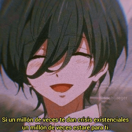 Anime-stick 5