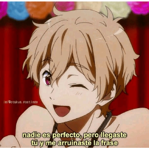 Anime-stick 4
