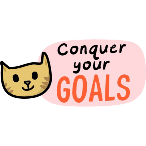 Printable Planner 2024 Printable planner 2024
