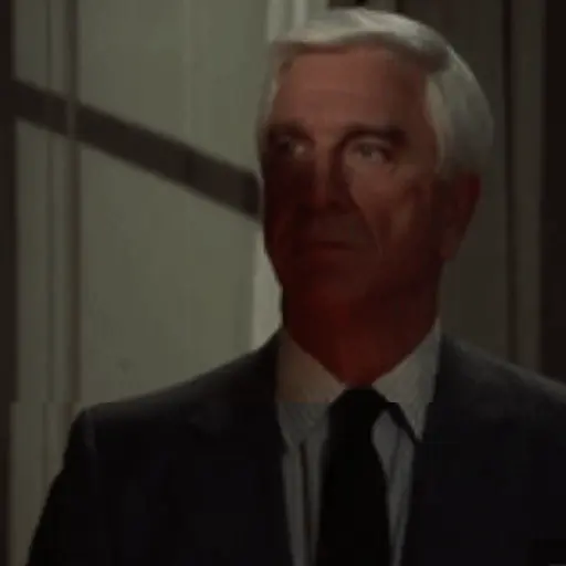 NakedGun02