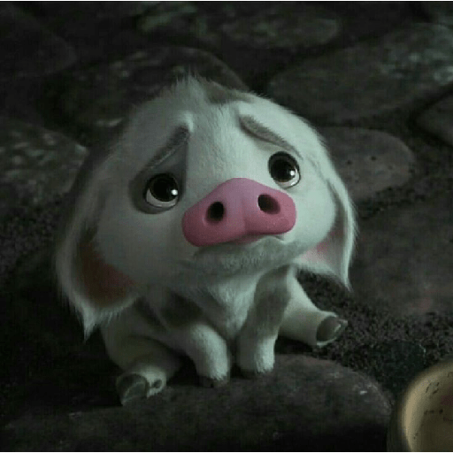 Dibujitos 💗 6