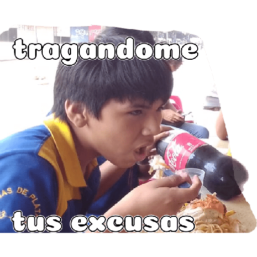 Sticker Image
