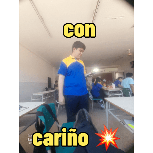 Sticker Image