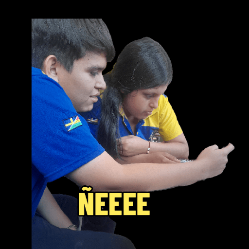 Sticker Image
