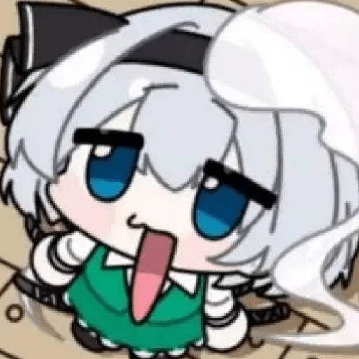 Sticker Image