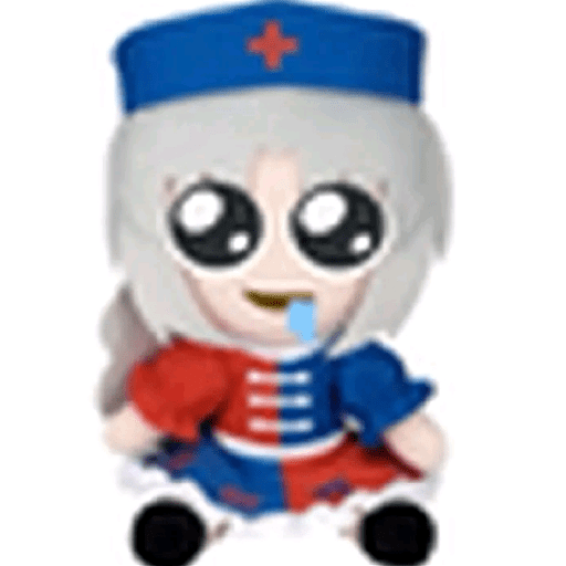 Sticker Image