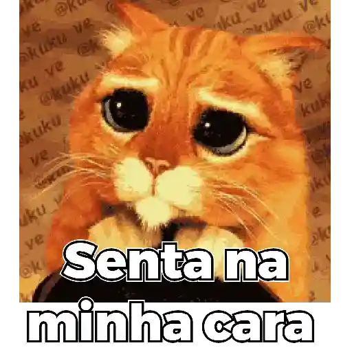 Cantadagif
