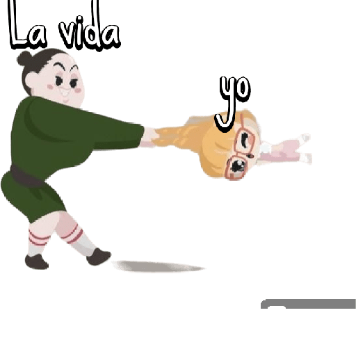 Psicológico 😂🤣