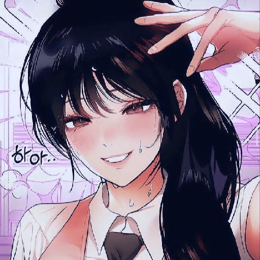 Seo Nari 5