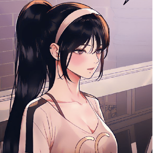 Seo Nari 16